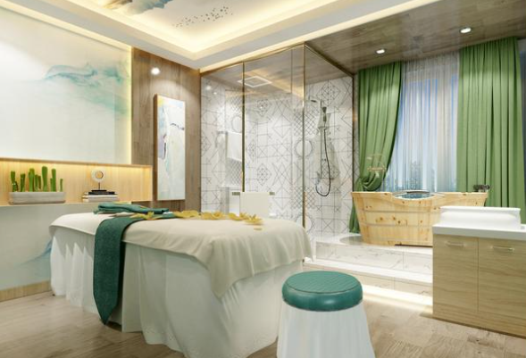 微信截图_20251112183324.png 微信截图_20251112183324.png