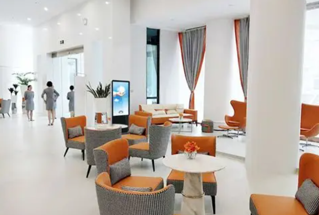 微信截图_20251112183036.png 微信截图_20251112183036.png