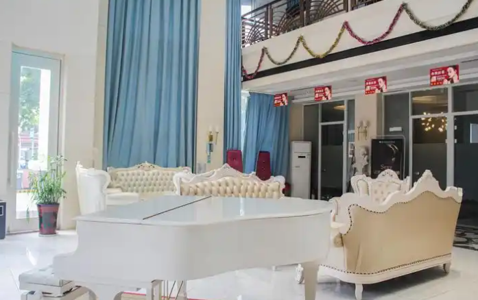 微信截图_20251112183450.png 微信截图_20251112183450.png