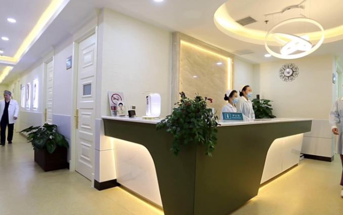 微信截图_20251112183115.png 微信截图_20251112183115.png