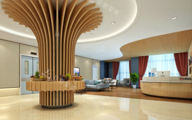 微信截图_20251112183025.png 微信截图_20251112183025.png