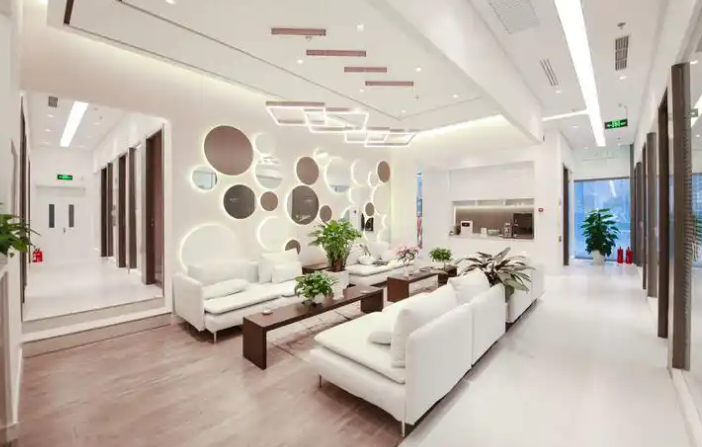 微信截图_20251112183417.png 微信截图_20251112183417.png