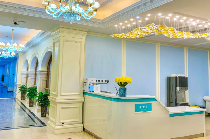 微信截图_20251112183044.png 微信截图_20251112183044.png