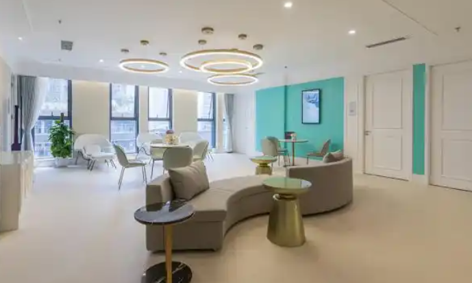 微信截图_20251112183213.png 微信截图_20251112183213.png