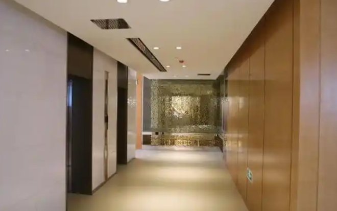 微信截图_20251112183310.png 微信截图_20251112183310.png