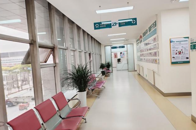 微信截图_20251112183513.png 微信截图_20251112183513.png