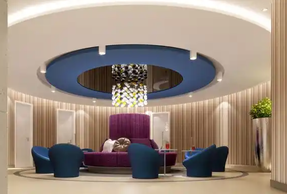 微信截图_20251112183436.png 微信截图_20251112183436.png