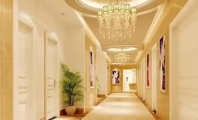 微信截图_20251112183240.png 微信截图_20251112183240.png