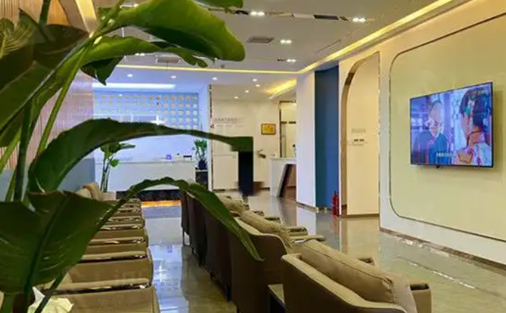 微信截图_20251112182940.png 微信截图_20251112182940.png