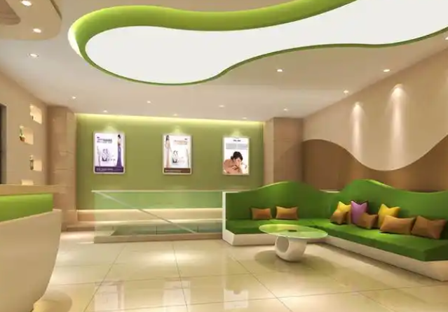 微信截图_20251112183257.png 微信截图_20251112183257.png