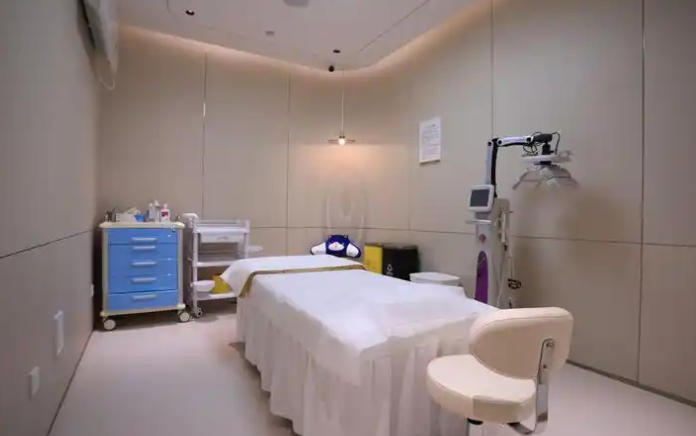 微信截图_20251112183442.png 微信截图_20251112183442.png