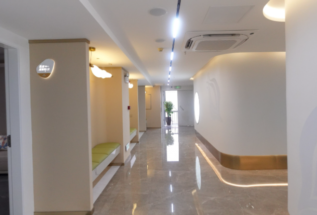 微信截图_20251112182906.png 微信截图_20251112182906.png