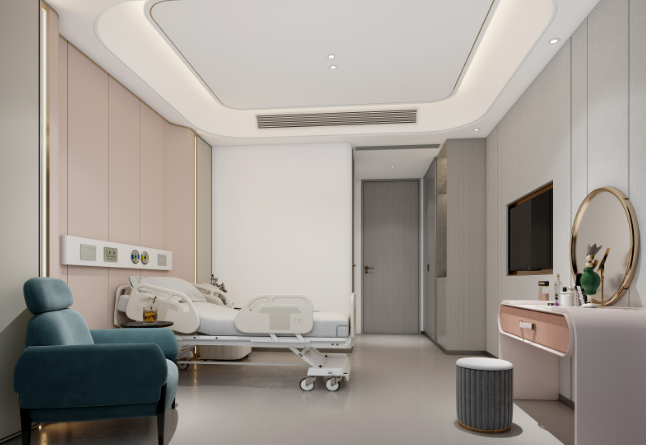 微信截图_20251112183002.png 微信截图_20251112183002.png