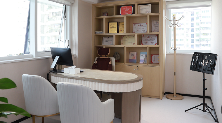 微信截图_20251112183505.png 微信截图_20251112183505.png