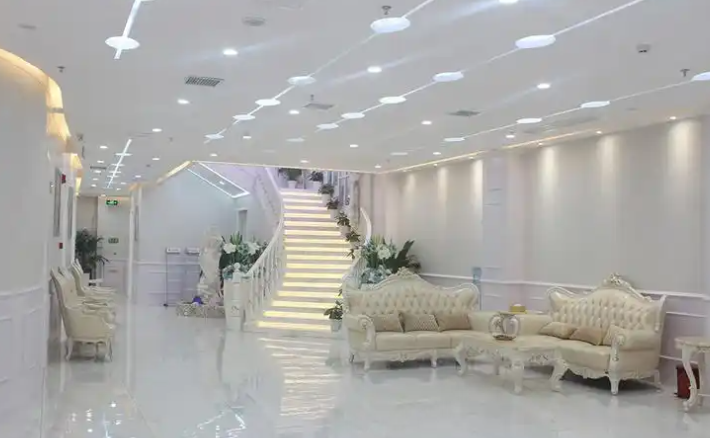 微信截图_20251112183404.png 微信截图_20251112183404.png