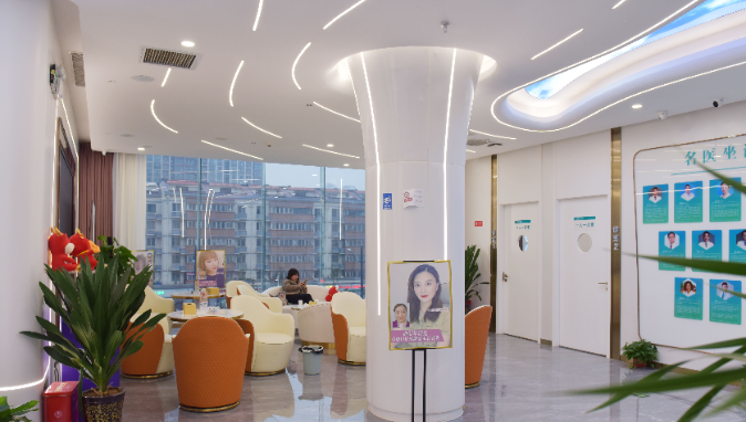 微信截图_20251112182846.png 微信截图_20251112182846.png