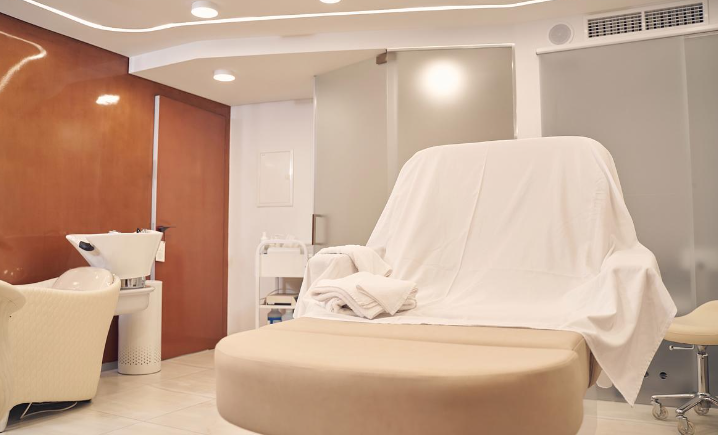 微信截图_20251112183332.png 微信截图_20251112183332.png