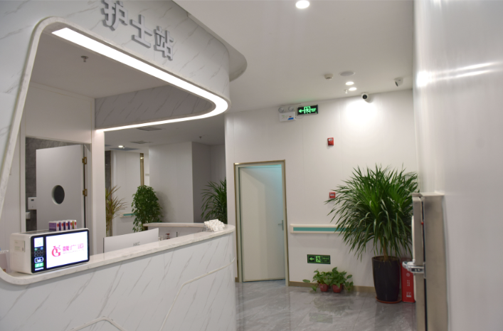 微信截图_20251112182924.png 微信截图_20251112182924.png