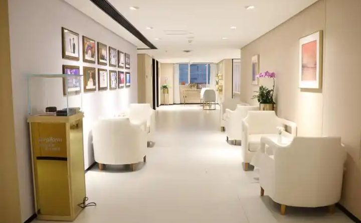 微信截图_20251112183316.png 微信截图_20251112183316.png