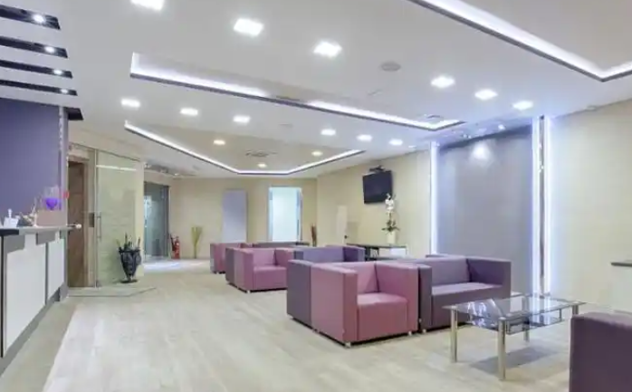 微信截图_20251112183109.png 微信截图_20251112183109.png