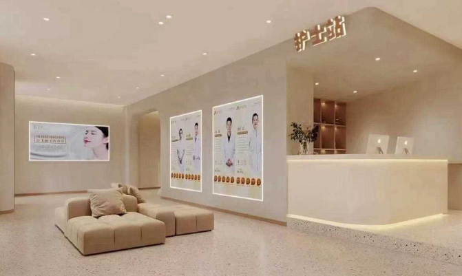 微信截图_20251112183303.png 微信截图_20251112183303.png