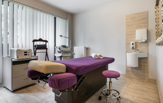 微信截图_20251112183339.png 微信截图_20251112183339.png