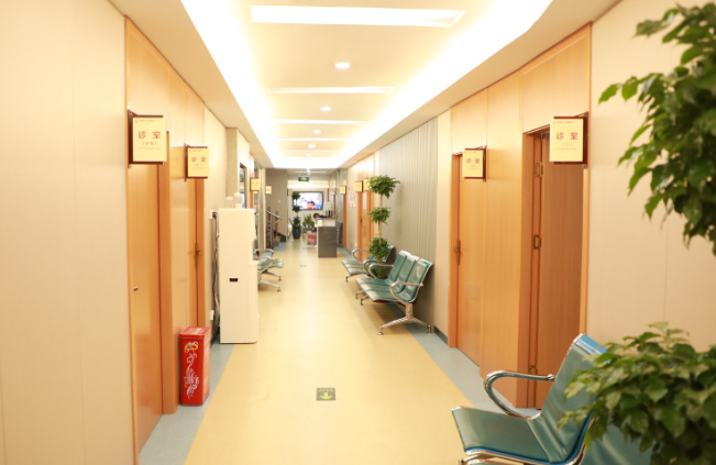 微信截图_20251112183457.png 微信截图_20251112183457.png