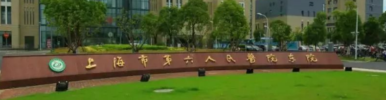 上海市第六人民医院东院整形外科割双眼皮好不好？科室信息、坐诊医生一览