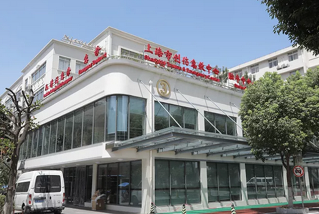 上海第十人民医院割双眼皮怎么样？技术水平、供大家参考！