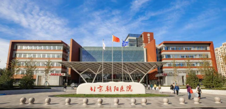 北京苹果肌填充权威整形外科医院，六大医院推荐！谁才是性价比之王？