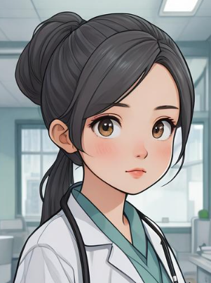 北京海淀区丰唇性价比高的医生怎么样，专业整形服务任你选！