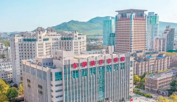 微信截图_20251121115410.png 微信截图_20251121115410.png