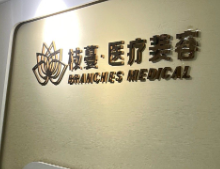 成都高新区童颜针价格好的医生有哪些，科学变美、理性选择