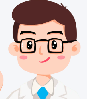 北京西城区丰唇性价比高的医生怎么样，隐私保护服务、放心就诊
