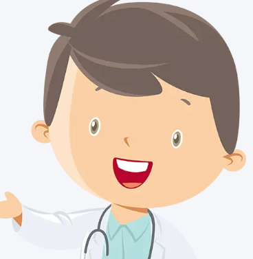 广州天河区卧蚕价格好的医生盘点，海外归来医师、国际视野
