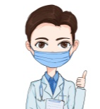 广州海珠区卧蚕价格好的医生盘点，了解医生专业背景