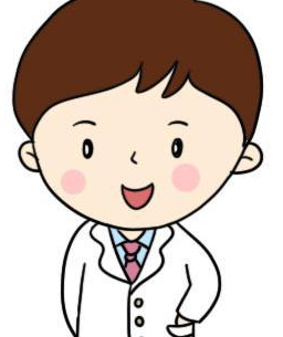 北京西城区玻尿酸价格好的医生怎么样，医生个个实力口碑兼具！