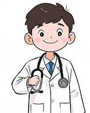 成都高新区胶原蛋白价格好的医生盘点，点击了解更多详情