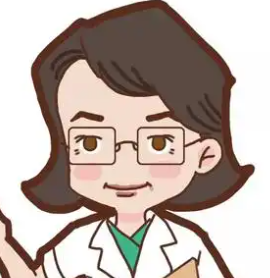 广州越秀区少女针价格好的医生排名，整形技术优实力强TOP汇总！