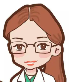北京西城区少女针价格好的医生排名，医美Top5专业靠谱，值得信赖！