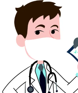 广州天河区童颜针性价比高的医生有哪些，这些个个顶呱呱