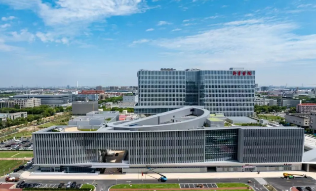 微信截图_20251124143117.png 微信截图_20251124143117.png