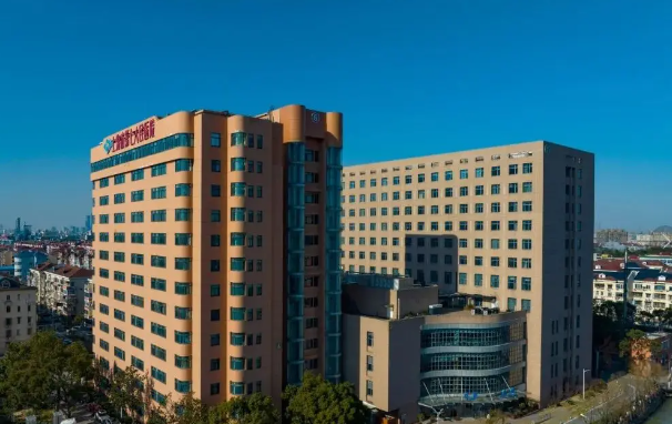 微信截图_20251125152538.png 微信截图_20251125152538.png