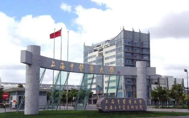 上海中医药大学曙光医院皮肤科怎么样？医生介绍_口碑真实叙述！