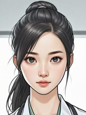 成都天府新区玻尿酸价格好的医生怎么样，医院项目免费咨询