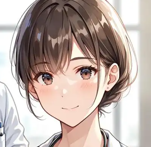 成都天府新区少女针价格好的医生排名，实力不错就按自己喜欢选！