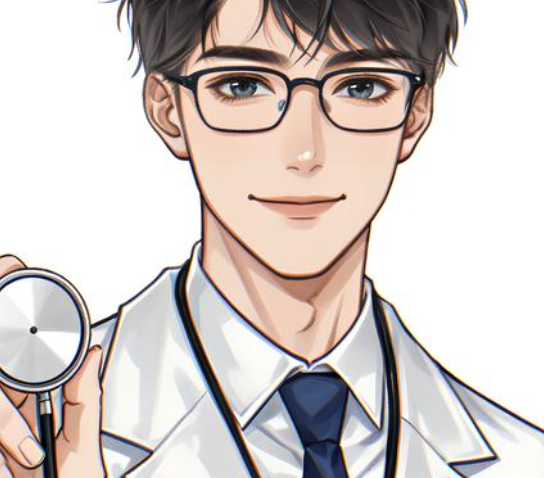 成都锦江区眼纹性价比高的医生排名，查看真实对比