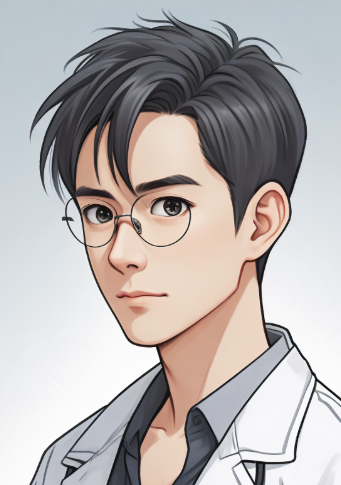 成都锦江区泪沟性价比高的医生排行榜，看完基本都预约了