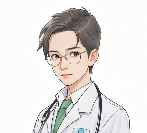 成都锦江区颈纹价格好的医生盘点，教你如何选机构