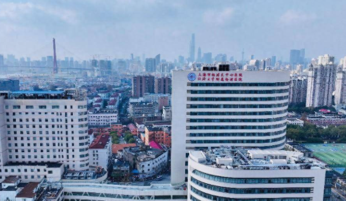 微信截图_20251127120510.png 微信截图_20251127120510.png